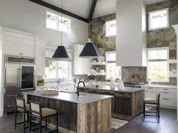 Renee brand is synonymous with exceptional service, a focus on relationships, and quality, beautiful products. Naples And Bonita Springs Interior Designer Renee Gaddis Renee Gaddis Interiors