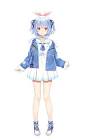 兎田ぺこら