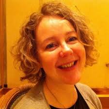 Iona Hamilton (@ionamsh)