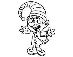 Print coloring page download pdf. Elf Coloring Pages Printable Pdf Free Coloring Sheets Christmas Coloring Pages Coloring Pages Free Printable Coloring Pages