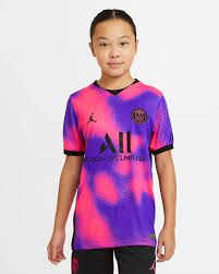 See by chloé summer 2021 1日をロマンチックに演出するコレクション. Nikeå…¬å¼ ãƒ'ãƒª ã‚µãƒ³ã‚¸ã‚§ãƒ«ãƒžãƒ³ 2020 21 ã‚¹ã‚¿ã‚¸ã‚¢ãƒ  ãƒ•ã‚©ãƒ¼ã‚¹ ã‚¸ãƒ¥ãƒ‹ã‚¢ ã‚µãƒƒã‚«ãƒ¼ãƒ¦ãƒ‹ãƒ•ã‚©ãƒ¼ãƒ  ã‚ªãƒ³ãƒ©ã‚¤ãƒ³ã‚¹ãƒˆã‚¢ é€šè²©ã‚µã‚¤ãƒˆ