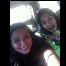 Madeline Barbosa's Instagram, Twitter & Facebook