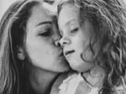 Fundraiser by Nadja Lopez-Vargas : Help Brenda be with her daughter again!