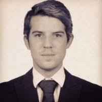 40+ perfiles de «Náder»