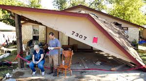 We did not find results for: Historic Flash Flood Leaves Devastation In Austin