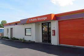 Maybe you would like to learn more about one of these? Cheap Vehicle Storage Units Raleigh Nc Free Reservation And Specials