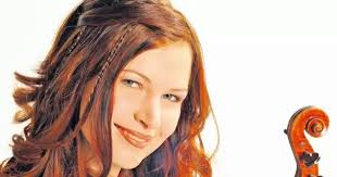 Aha-Erlebnis beim Lauschen an der Küchentür“