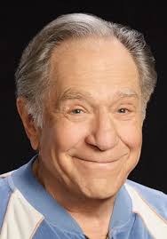 Miłość ma dwie twarze (1996) pełna obsada