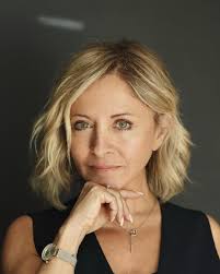 Caroline Ash-Brazier (@carolineashbrazier) • Instagram photos and videos