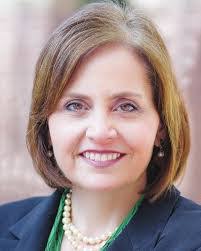 Jane Bulman's Instagram, Twitter & Facebook