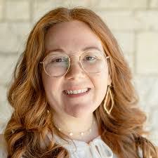 Layla Coleman's Instagram, Twitter & Facebook