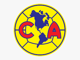 4.0 out of 5 stars. Club America Jpg Hd Png Download Transparent Png Image Pngitem