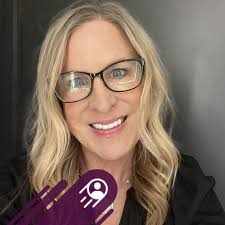 Riverfront accommodations for ladies trip?