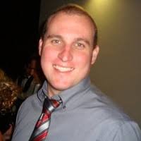 David Burstein Email & Phone Number