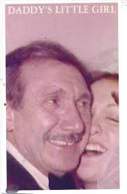 Rene Rivard Obituary (2003)