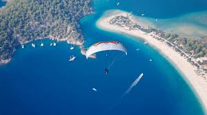 Sommer home eiendomsmeglerfirma og byggefirma i tyrkia tilbyr til sine kunder profesjonelle tjenester som har blitt bygget opp gjennom mange år. Tyrkia Home Facebook