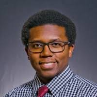 300+ perfiles de «Veasy»