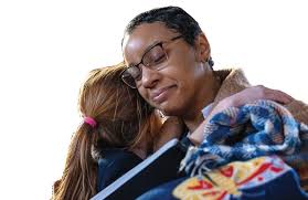 McDonogh Magazine, Summer 2024 by McDonogh School