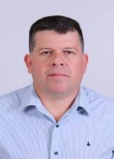 Apuração de votos e resultados: Chuvisca (RS)