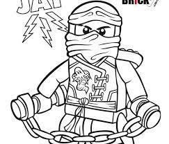 230 x 230 png pixel. Ninjago Jay Drawing
