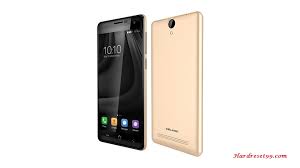 Celkon Millennia Xplore Hard reset ...