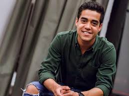 محمد مصطفى زيدان و د. Ø®Ø§Ù„Ø¯ Ø§Ù†ÙˆØ± ØµÙˆØ± ÙˆÙƒÙ„ Ù…Ø§ØªØ±ÙŠØ¯ Ù…Ø¹Ø±ÙØªÙ‡ Ø¹Ù†Ù‡