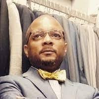 Adam Deyo's Instagram, Twitter & Facebook