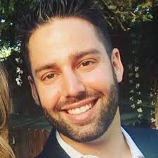 The Mimms Group: 2019 Year in Review Thank you to our wonderful clients…