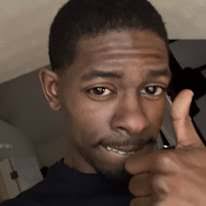 Harris Chiles, Atlanta, Fulton County, GA Roommates &...