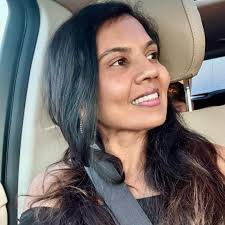 Cheers to Life. 💙 Canon #nyc #comeawaywithme