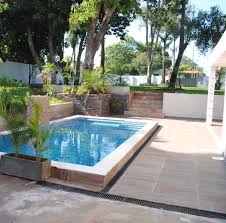 Pension La Piña Dorada