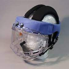 How big is a special needs welding helmet? 37 Special Needs Helmets Ideas In 2021 Helmet Special Needs Head Protection