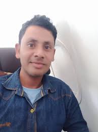 Which fart is more dengerous silent fart or louder sound i want to know  intelligent 🧠🤓 addmins opinion 😹😹@eve@everyone San ChaiaRika J  UdangaMama'Toufan AlfarizinShenna FrenglIsal MusaaNayah Amid'Sab'r Ya  NafseeâJãlâl Shäh PágàllkHunkyAli MahalaFahad