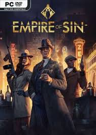 We will show everything about gaming. Gta V Update Search Results Skidrow Reloaded Games