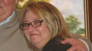 Fundraiser for Melanie Smith by Danielle Dash : A Mission for Melanie