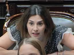 Guillermo Francos volvió a apuntar contra la pareja de Marcela Pagano por  el escándalo de los audios: “Qué sorpresa”