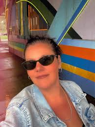 Just wanted to stop by and say hi hopefully I can learn some things in this  group