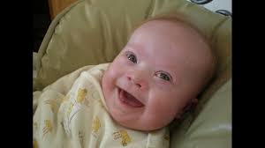 The life and legacy of #BradyStrong