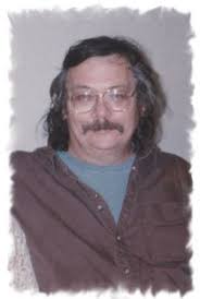 Obituary for Richard Manitowabi