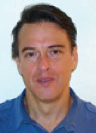 Mexico's fair use balancing act