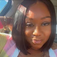 HAPPY 25TH ANNIVERSARY