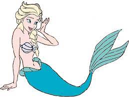 I love to color and truly believe. 121 Dessins De Coloriage Sir U00e8ne U00e0 Imprimer
