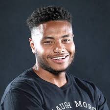 Meet the Semi-Finalists in This Friday's Comedy Competition! — Columbia  Theatre Longview