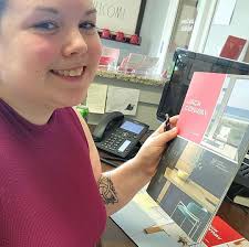 Flavors Coffee #Coffee #Cappuccino #Tea #GreenTea #Menu #FlavorsRestaurant  #Gujrat