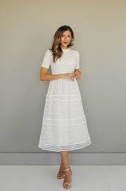 Pin On Midi Dm Fashion
