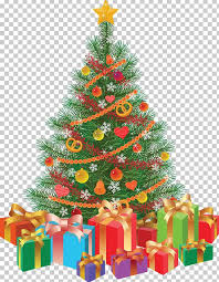 Christmas card with xmas tree drawing in flour, copy space. Christmas Tree Drawing Gift Png Clipart Allergy Can Stock Photo Christmas Christmas Decoration Christmas Music Free