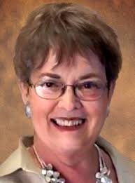 Obituary information for Faye Phillips