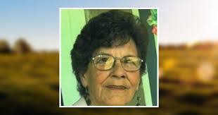 Janice Saucier's Instagram, Twitter & Facebook