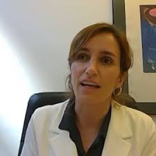 Más Madrid: noticias y última hora de hoy