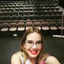 Lockpick Theatre (@lockpicktheatre) • Instagram photos and videos